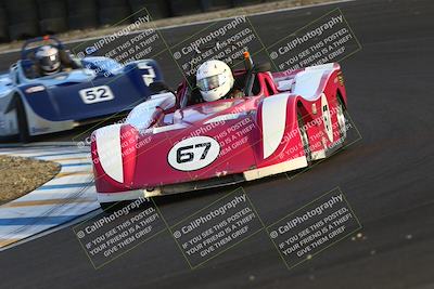 media/Jan-25-2025-CalClub SCCA (Sat) [[03c98a249e]]/Race 6/